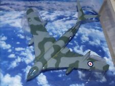 Corgi handley page for sale  BOSTON