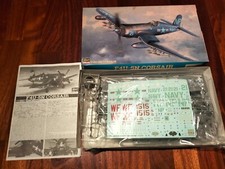 Hasegawa chance vought usato  Molinella