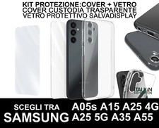 Cover custodia per usato  Fiorano Modenese