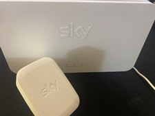 Ripetitore originale sky usato  Forte dei Marmi
