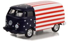Volkswagen type bus gebraucht kaufen  Maintal