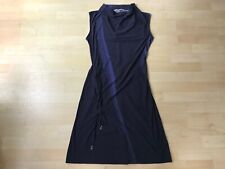 Marithé francois girbaud for sale  MORDEN