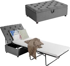Sofa bed modern for sale  LONDON