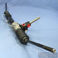 Reman rack pinion for sale  Jamestown