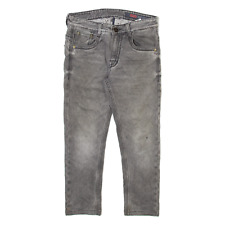 Levi 523 jeans for sale  BLACKBURN