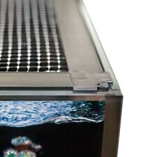 Safescreen preassembled aquari for sale  Gettysburg