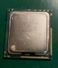 Cpu intel xeon usato  Vito d'Asio