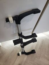 Bugaboo donkey2 twin for sale  WELWYN GARDEN CITY