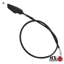 Cavo frizione yamaha usato  Italia