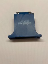 Siemens SIOV-B32S460A comprar usado  Enviando para Brazil