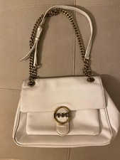 Borsa donna pinko usato  Vaglio Serra