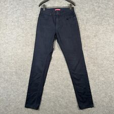 Rapha jeans womens for sale  CHIGWELL