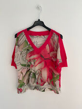 Next kafyan blouse for sale  Shipping to Ireland