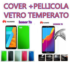 Cover custodia morbida usato  Milano