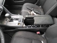 Used front lower for sale  Peoria