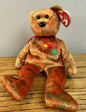 Beanie baby bear for sale  Pittsfield