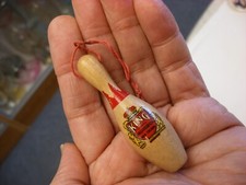 Vintage king brunswick for sale  Grafton