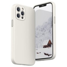 Surphy phone case for sale  MILTON KEYNES