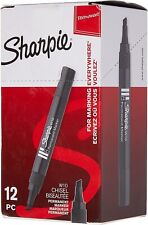 Pennarello marker sharpie usato  Casoria