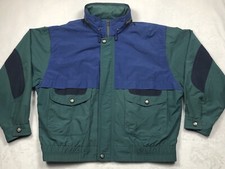 Vintage expedition gear for sale  Fayetteville