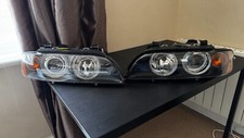 bmw e39 headlights for sale bmw e39 headlights for sale BRAINTREE