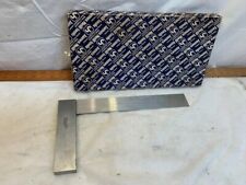 Moor qright 400 for sale  Enola