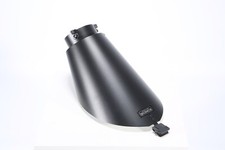 Bowens studio lighting for sale  LEICESTER
