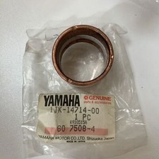 Yamaha xj900s yfm700r gebraucht kaufen  Freystadt