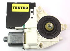 Motor De Janela Frontal Rh E Módulo 10-14 Vw Jetta sportwagen - 1K5 837 402 Ar comprar usado  Enviando para Brazil