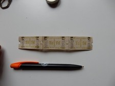 1960s ministry public for sale  UK