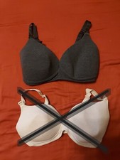 still bh 80 h gebraucht kaufen still bh 80 h gebraucht kaufen Viersen