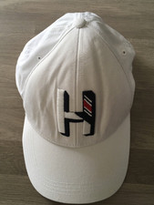 Tommy hilfiger baseball for sale  PLYMOUTH