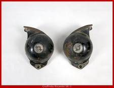 epoca d bosch clacson usato epoca d bosch clacson usato Siracusa