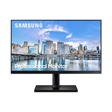Samsung professional monitor for sale  BALDOCK