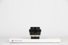 Minolta 58mm f1.2 usato  Ancona