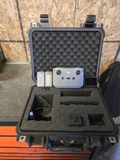 Dji mini batteries for sale  Weston