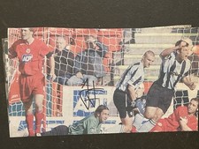 John sutton mirren for sale  CARDIFF