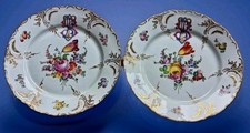 Antique nymphenburg german for sale  NANTWICH