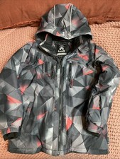 Kamik insulated ski for sale  Racine