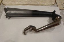 Columbia gramophone 202 for sale  TORQUAY