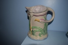 Large rare clarice for sale  MARKET HARBOROUGH