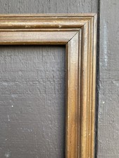 Brown wood picture for sale  Earlimart