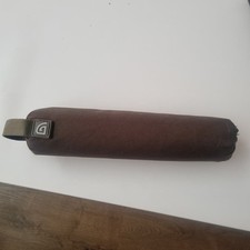 Trakker net float for sale  COLCHESTER