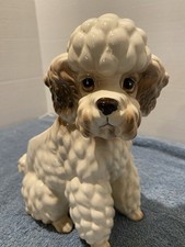 Vintage relpo ceramic for sale  Glen Burnie