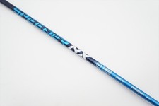 Fujikura speeder blue for sale  Hartford