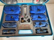 pipe freezer for sale pipe freezer for sale BEXLEYHEATH