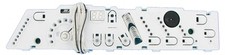 Placa de interface de secadora de roupa CoreCentric substituição para Whirlpool WP8571955 comprar usado  Enviando para Brazil