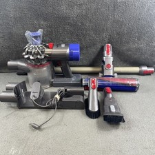 Dyson animal cordless for sale  BRIERLEY HILL