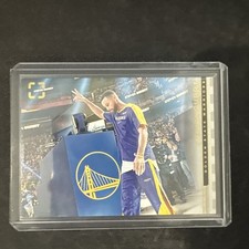 2024 panini photogenic for sale  LONDON