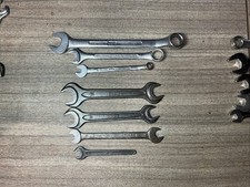 Lot wgb germany for sale  Lincoln